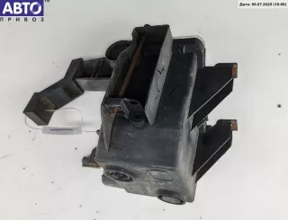 13261998 Фара противотуманная правая Opel Zafira B Арт 55012656, вид 2