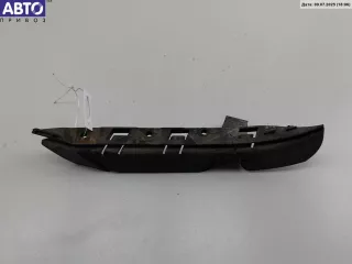 511117033706 Кронштейн бампера переднего BMW 5 E60/E61 Арт 55011669, вид 2