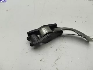  Коромысло клапана (рокер) Renault Scenic 1 Арт 54979312, вид 1
