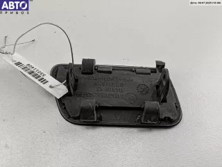 51117056945 Крышка омывателя фар BMW 5 E60/E61 Арт 55011608, вид 2