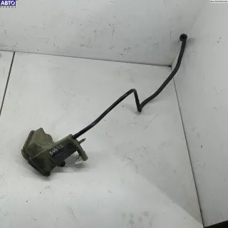 2S6C3531BC Бачок гидроусилителя Ford Fiesta 5 Арт 54361999, вид 2