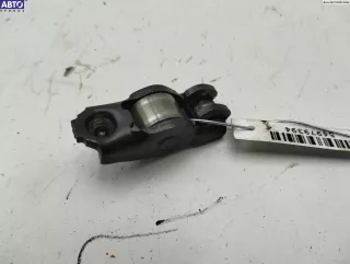  Коромысло клапана (рокер) Renault Scenic 1 Арт 54979394, вид 1