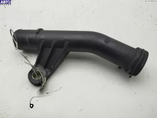 7700873948 Трубка охлаждающей жидкости пластиковая Renault Scenic 1 Арт 54979335, вид 1