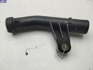 7700873948 Трубка охлаждающей жидкости пластиковая Renault Scenic 1 Арт 54979335, вид 2