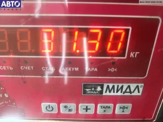 7518845 Редуктор заднего моста BMW 3 E46 Арт 54610609, вид 4