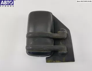  Зеркало наружное правое Opel Movano 1 restailing Арт 55012106, вид 2