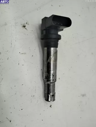 036905715E Катушка зажигания Skoda Fabia 1 Арт 54966442, вид 1