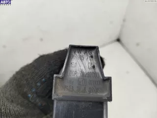 036905715E Катушка зажигания Skoda Fabia 1 Арт 54966442, вид 2
