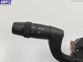 07354608930 Переключатель подрулевой (стрекоза) Fiat Croma 2 Арт 55012524, вид 2