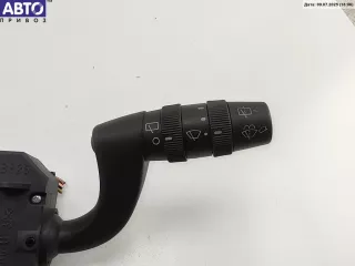 07354608930 Переключатель подрулевой (стрекоза) Fiat Croma 2 Арт 55012524, вид 3