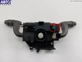 07354608930 Переключатель подрулевой (стрекоза) Fiat Croma 2 Арт 55012524, вид 4