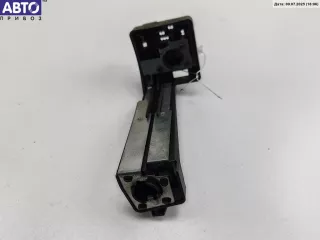  Плата фонаря заднего левого Fiat Croma 2 Арт 55011857, вид 1