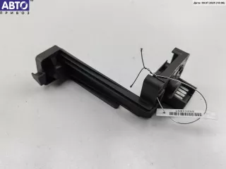  Плата фонаря заднего левого Fiat Croma 2 Арт 55011857, вид 2