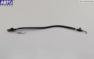 Трос двери передней Fiat Doblo 1 Арт 55012314