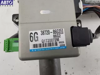 48200-86G61 Электроусилитель руля Suzuki Ignis 2 Арт 54823147, вид 2