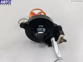 30889364 Шлейф подрулевой  Volvo S40 1 Арт 55012513, вид 2