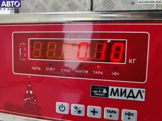 30889364 Шлейф подрулевой  Volvo S40 1 Арт 55012513, вид 3