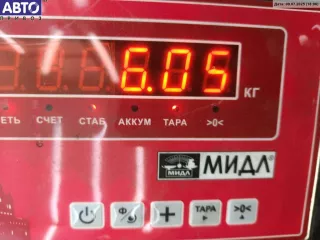 8E0407272S Полуось передняя правая Audi A4 B6 Арт 54811188, вид 2