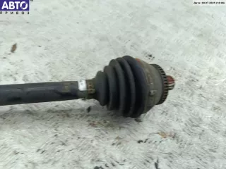 8E0407272S Полуось передняя правая Audi A4 B6 Арт 54811188, вид 3