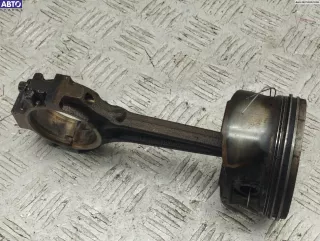  Поршень с шатуном Ford Galaxy 1 restailing Арт 54942935, вид 2