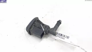 61667056732 Форсунка омывателя BMW 3 E46 Арт 54370386, вид 1