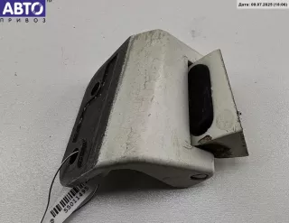 701827152 Петля двери задней правой Volkswagen Transporter T4 Арт 55011495, вид 1