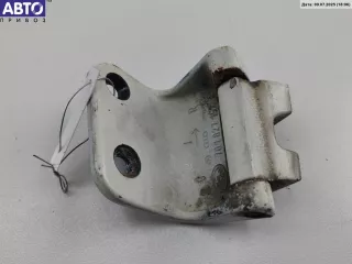 701827152 Петля двери задней правой Volkswagen Transporter T4 Арт 55011495, вид 2