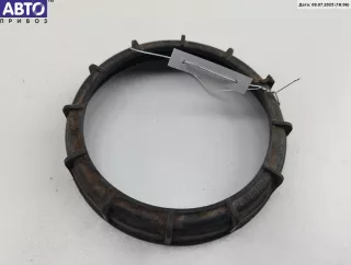 9621364680 Гайка топливного насоса Citroen Xsara Picasso 1.8л i Арт 55079243, вид 1