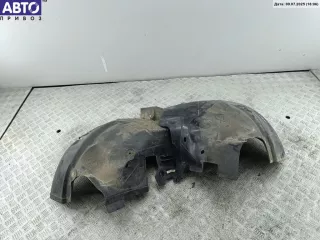 7700841600, 7700434541 Защита крыла (подкрылок) передняя левая Renault Scenic 1 Арт 54496106, вид 2