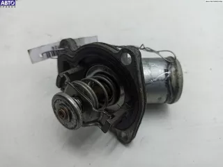 12992692 Корпус термостата Opel Meriva 1 Арт 54481726