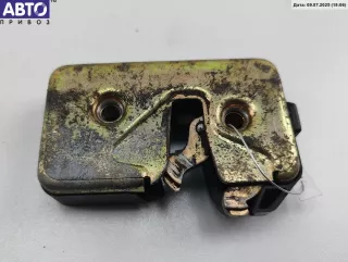 701829211H Замок багажника Volkswagen Transporter T4 Арт 55011420, вид 1