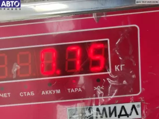 24469462 Фонарь задний правый Opel Vectra C  Арт 54552724, вид 3