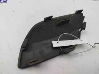 13143156 Крышка омывателя фар Opel Astra H Арт 54942711, вид 2