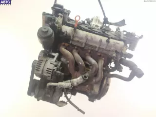 BAG Двигатель (ДВС) Volkswagen Touran 1 Арт 54921666, вид 2