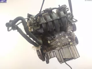 BAG Двигатель (ДВС) Volkswagen Touran 1 Арт 54921666, вид 6
