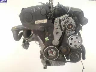 ALT Двигатель (ДВС) Audi A4 B6 Арт 54921660, вид 1