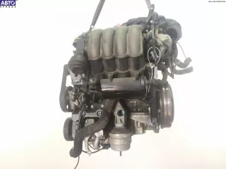 ALT Двигатель (ДВС) Audi A4 B6 Арт 54921660, вид 2