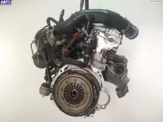 ALT Двигатель (ДВС) Audi A4 B6 Арт 54921660, вид 3