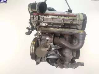 ALT Двигатель (ДВС) Audi A4 B6 Арт 54921660, вид 4