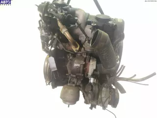ATJ Двигатель (ДВС) Volkswagen Passat B5 Арт 54921406, вид 4