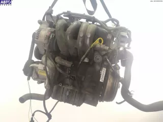 FYDC Двигатель (ДВС) Ford Focus 1 Арт 54845897, вид 2