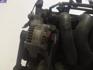 FYDC Двигатель (ДВС) Ford Focus 1 Арт 54845897, вид 3