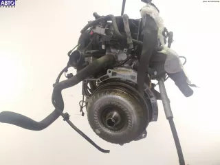 FYDC Двигатель (ДВС) Ford Focus 1 Арт 54845897, вид 4