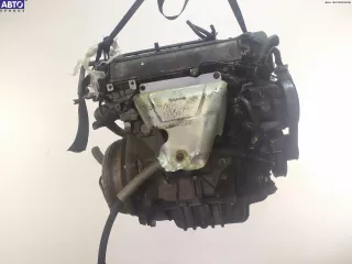 FYDC Двигатель (ДВС) Ford Focus 1 Арт 54845897, вид 5
