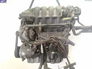 BLX Двигатель (ДВС) Volkswagen Touran 1 Арт 54845831, вид 2