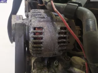 BLX Двигатель (ДВС) Volkswagen Touran 1 Арт 54845831, вид 3