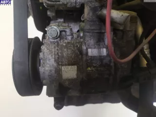 BLX Двигатель (ДВС) Volkswagen Touran 1 Арт 54845831, вид 4