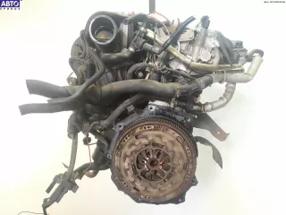BLX Двигатель (ДВС) Volkswagen Touran 1 Арт 54845831, вид 5