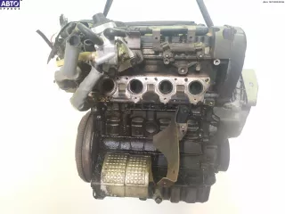 BLX Двигатель (ДВС) Volkswagen Touran 1 Арт 54845831, вид 6