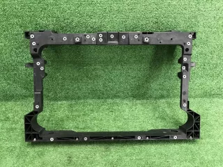 5027162200 Телевизор Geely Coolray Арт 0000007886157, вид 1
